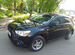 Mitsubishi ASX 1.6 MT, 2012, 165 000 км с пробегом, цена 650000 руб.