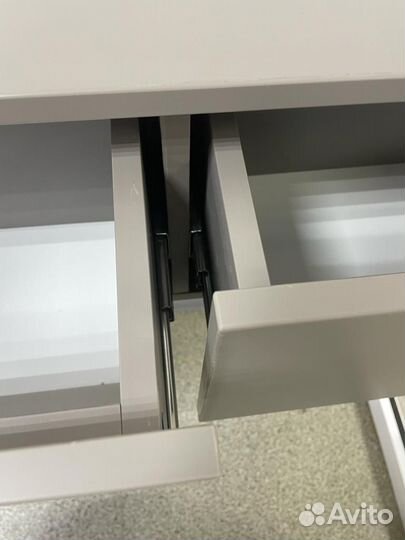 Тумба подвесная