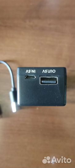 Зарядное устройство LiitoKala Lii 100 и Xtar SP1