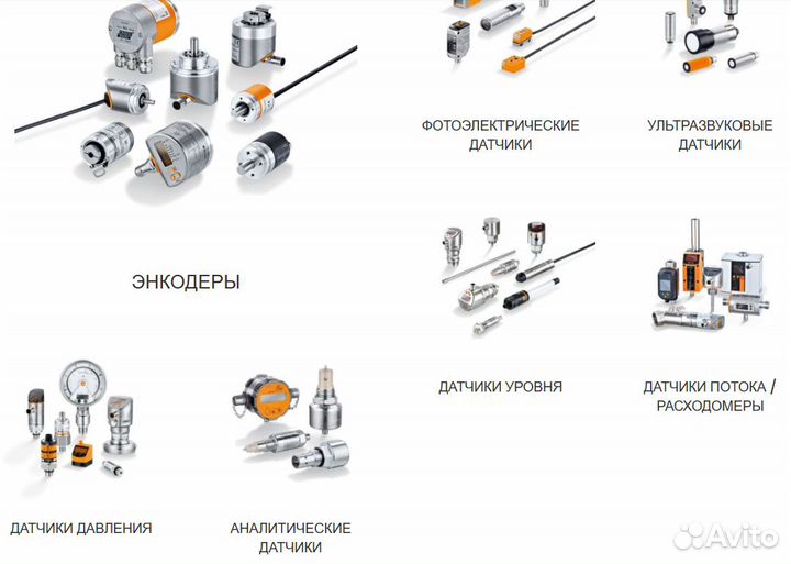 Асу тп : плк и панели управления