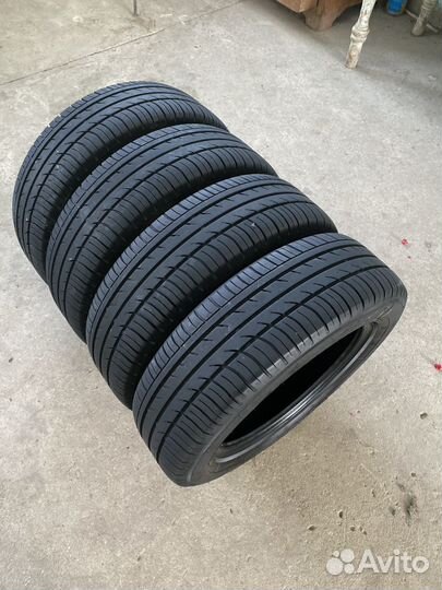 Белшина Artmotion 185/65 R15 88H
