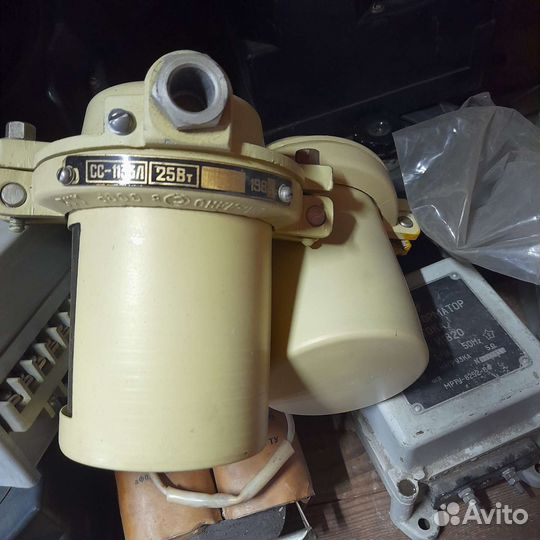 Фонари разные.новые и бу