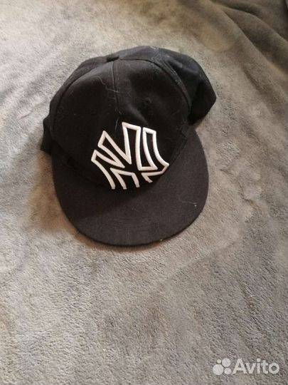 Вещи пакетом 30 штук на девочку 152-158