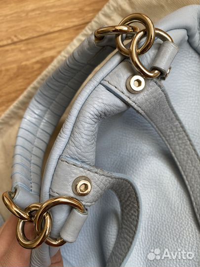 Рюкзак coccinelle