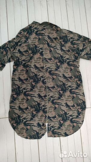 Женские вещи пакетом 60