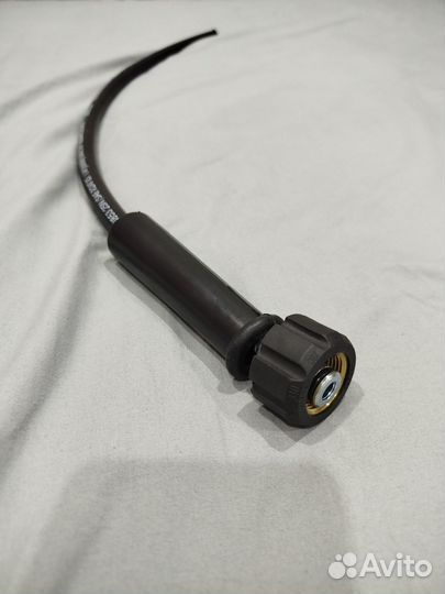 Шланг для мойки высокого давления