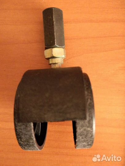 Комплект колёс для мебели