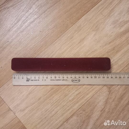 Футляр для браслетов цепочек бус