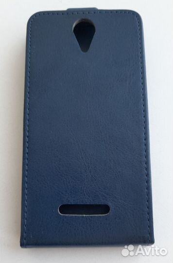 Чехол на sumsung galaxy S3