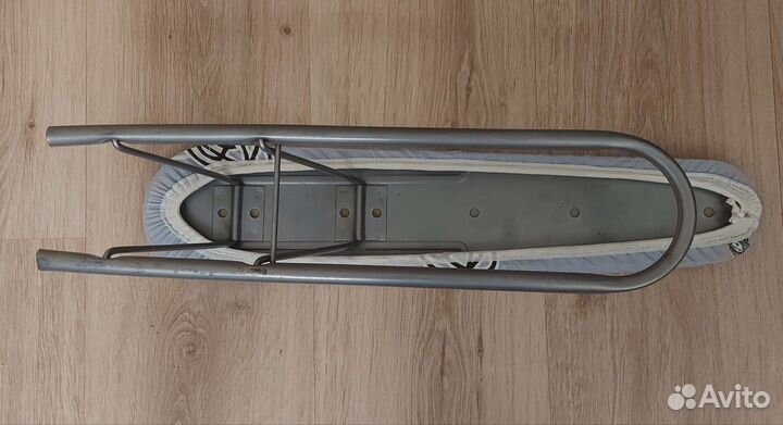 Гладильная доска для рукавов