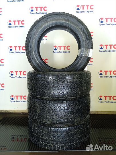 Yokohama Ice Guard IG35 205/55 R16