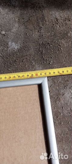 Рамки для фото