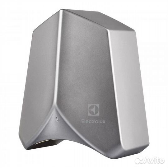 Сушилка для рук высокоскоростная Electrolux ehda-1