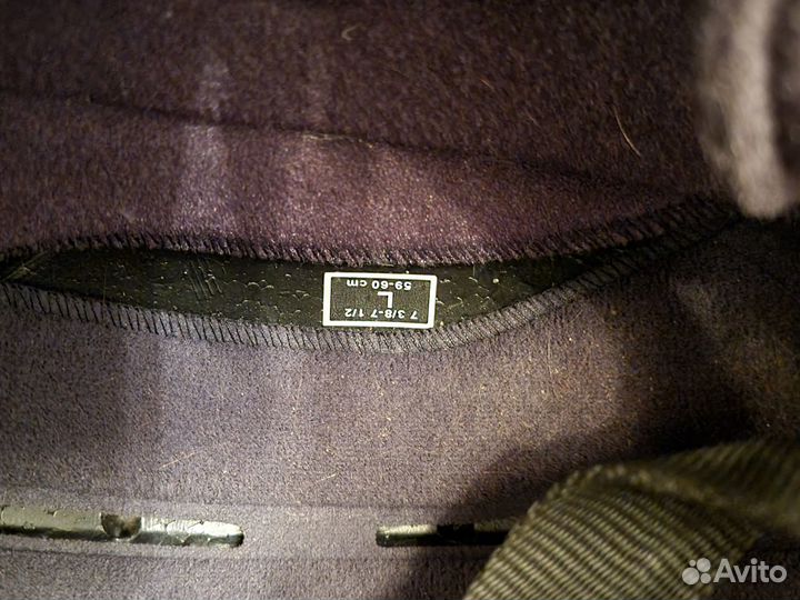 Мотошлем RF 1100 Shoei