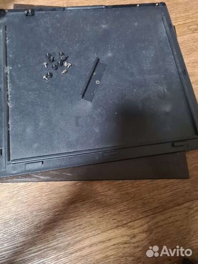 Процессор+материнская плата+корпус i5 6400 + b150m