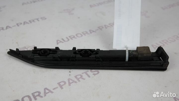 Молдинг Range Rover Evoque L538
