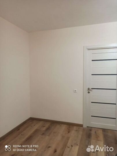 Мастер на все руки