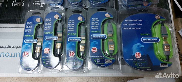 Hdmi hdmi новые