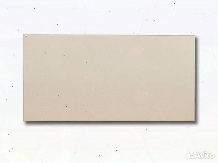 Энергосберегающее отопление дома