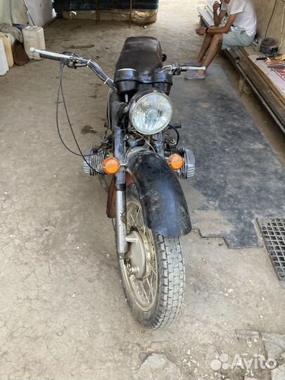 Днепр мт-10.36