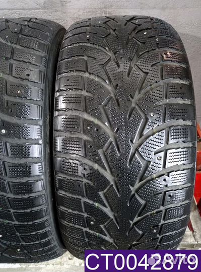Toyo Observe G3-Ice 255/45 R18 96T