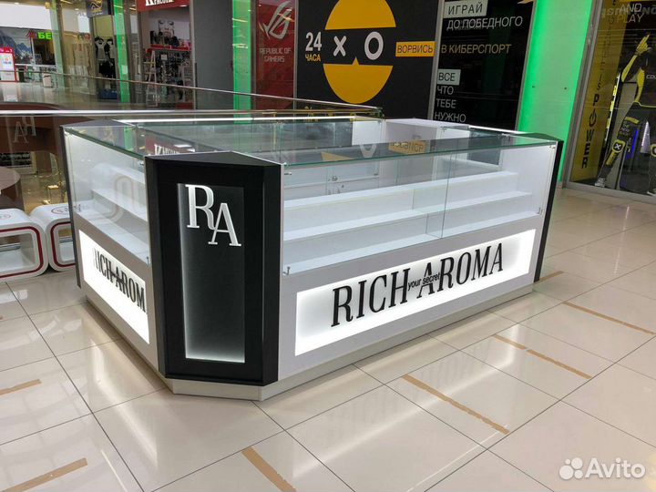 Сборка и установка мебели,монтаж,разборка,часник