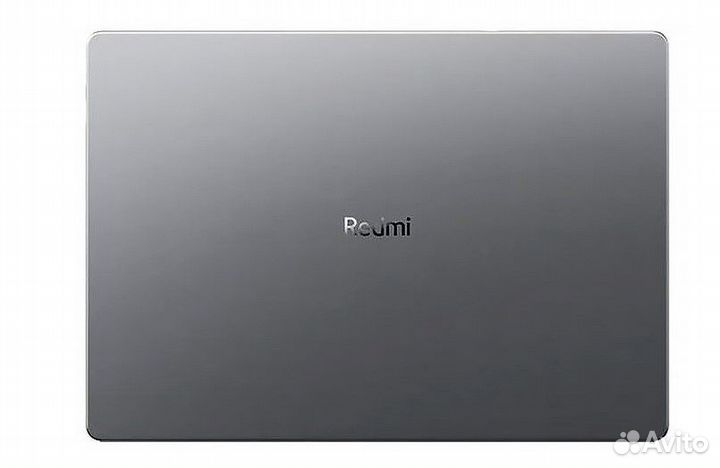 Ноутбук Xiaomi Redmi Book Pro 16