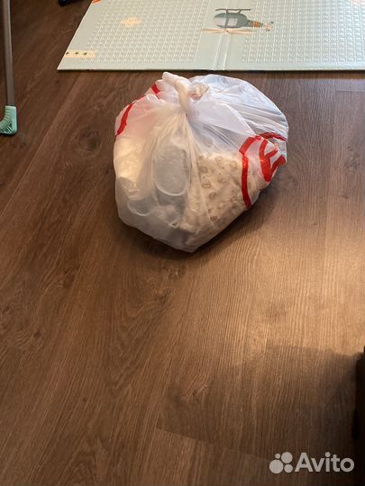 Детская одежда для мальчиков