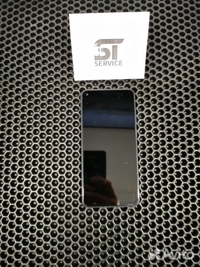Xiaomi Redmi Note 9, 3/64 ГБ