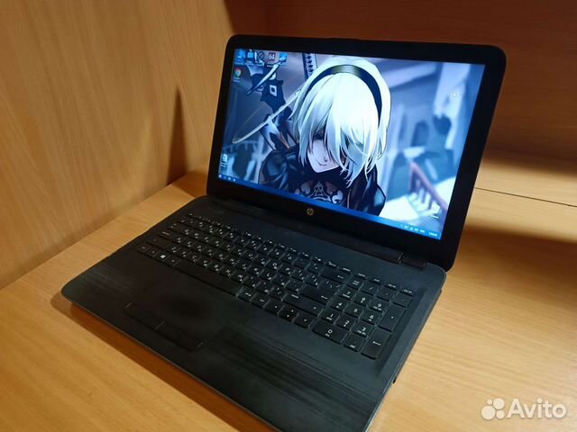 Ноутбук i3- 5Gen,6Gb озу, SSD + сумка в подарок