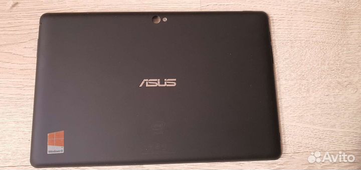 Планшет на разбор