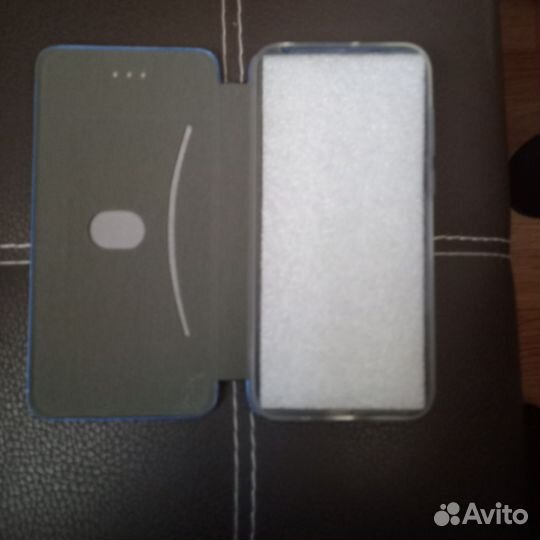 Чехол Хонор 8s