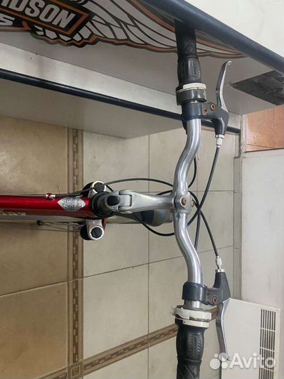 Велосипеды бу взрослый скоростной дорожный