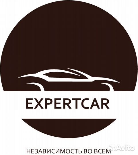 Независимая экспертиза