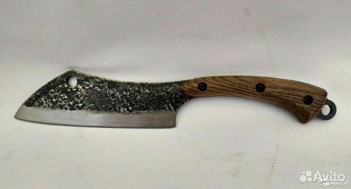 Тяпка для мяса