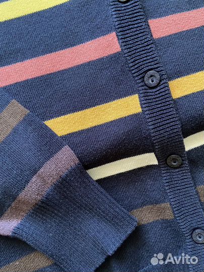 Кардиган женский