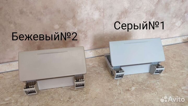 Skoda octavia очечник а5 2004 2012 новый