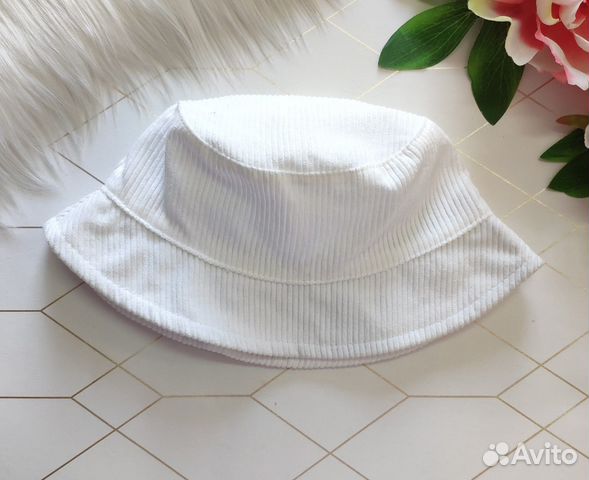 С5 Детские панамы сток