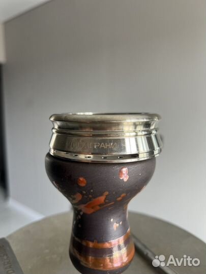 Аренда кальянов с доставкой