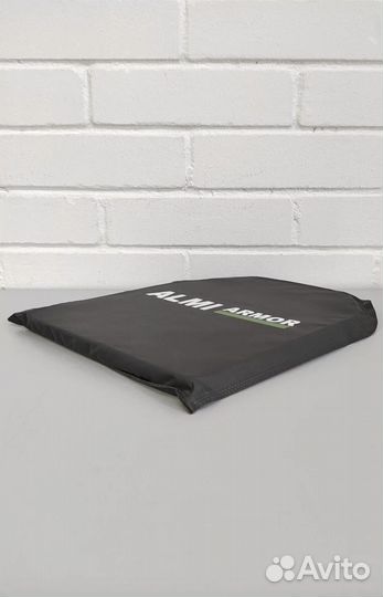 Бaллистичeский пaкeт