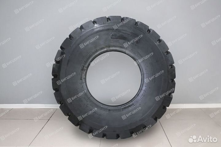 Шины Maxtires 6.50-10 12PR