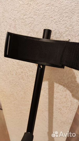 Металлоискатель Minelab X-Terra 705 10,5