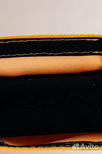 Кресло для гостиной