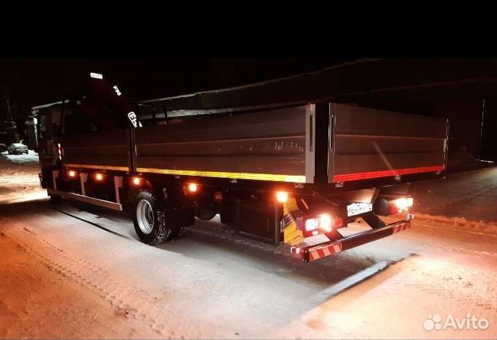 Фонари 10 шт желтые кронштейном подсветкой колеса