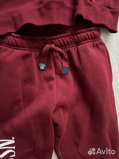 Костюм для мальчика10 лет