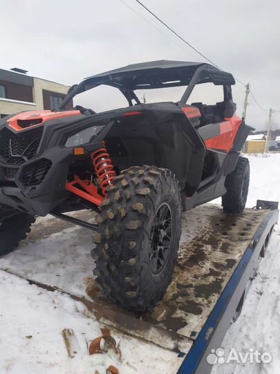 Эвакуатор круглосуточно