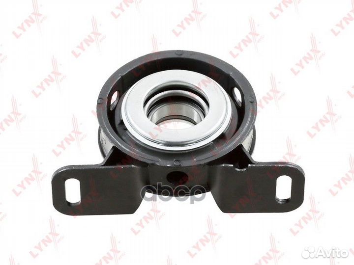 Опора карданного вала прав/лев MD1091 lynxauto