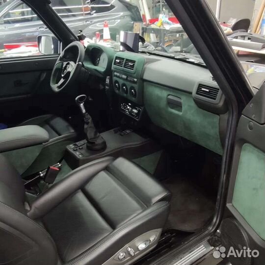 Comfortmat STP Шумофф Шумоизоляция Виброизрляция