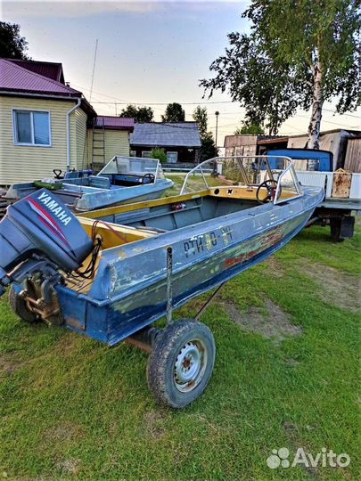 Ветровое стекло