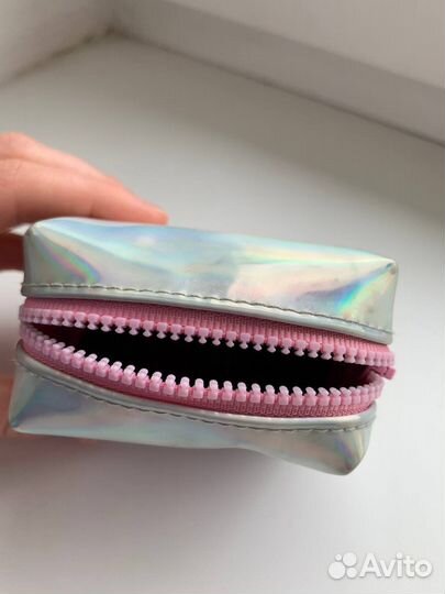 Кошелёк для девочки H&M